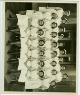 Ripley355 / © Ben Rahn/A-Frame 