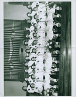 Ripley356 / © Ben Rahn/A-Frame 