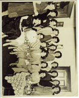 Ripley357 / © Ben Rahn/A-Frame 