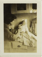 Ripley358 / © Ben Rahn/A-Frame 