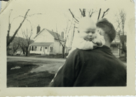 Ripley359 / © Ben Rahn/A-Frame 