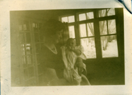 Ripley360 / © Ben Rahn/A-Frame 