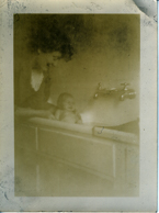 Ripley361 / © Ben Rahn/A-Frame 