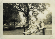 Ripley362 / © Ben Rahn/A-Frame 