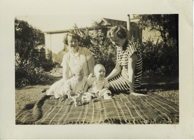 Ripley363 / © Ben Rahn/A-Frame 