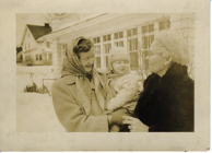 Ripley364 / © Ben Rahn/A-Frame 