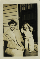 Ripley365 / © Ben Rahn/A-Frame 