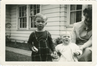 Ripley366 / © Ben Rahn/A-Frame 