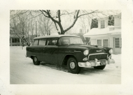 Ripley367 / © Ben Rahn/A-Frame 