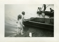 Ripley368 / © Ben Rahn/A-Frame 