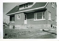 Ripley369 / © Ben Rahn/A-Frame 