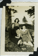 Ripley370 / © Ben Rahn/A-Frame 