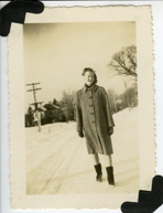 Ripley371 / © Ben Rahn/A-Frame 