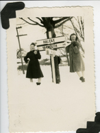 Ripley372 / © Ben Rahn/A-Frame 