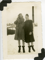 Ripley373 / © Ben Rahn/A-Frame 