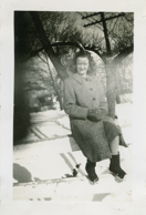 Ripley374 / © Ben Rahn/A-Frame 