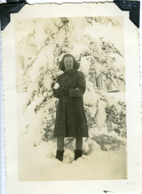 Ripley375 / © Ben Rahn/A-Frame 