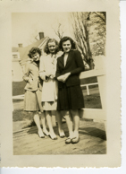 Ripley378 / © Ben Rahn/A-Frame 