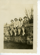 Ripley379 / © Ben Rahn/A-Frame 