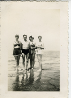 Ripley380 / © Ben Rahn/A-Frame 