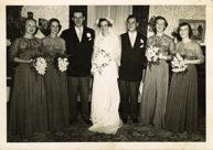 Ripley383 / © Ben Rahn/A-Frame 