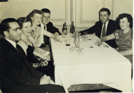 Ripley384 / © Ben Rahn/A-Frame 