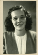 Ripley385 / © Ben Rahn/A-Frame 