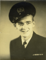 Ripley386 / © Ben Rahn/A-Frame 