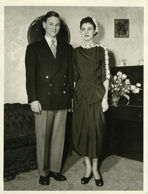 Ripley387 / © Ben Rahn/A-Frame 