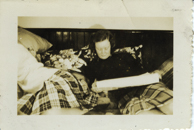 Ripley388 / © Ben Rahn/A-Frame 