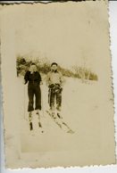 Ripley389 / © Ben Rahn/A-Frame 