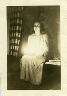 Ripley392 / © Ben Rahn/A-Frame 