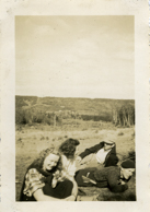 Ripley393 / © Ben Rahn/A-Frame 