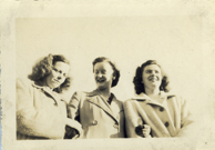 Ripley395 / © Ben Rahn/A-Frame 