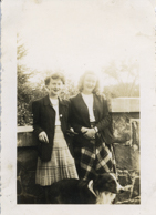 Ripley396 / © Ben Rahn/A-Frame 