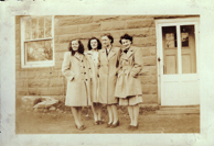 Ripley397 / © Ben Rahn/A-Frame 