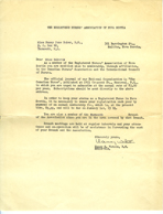 Ripley398 / © Ben Rahn/A-Frame 