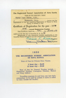 Ripley399 / © Ben Rahn/A-Frame 