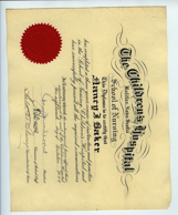 Ripley400 / © Ben Rahn/A-Frame 