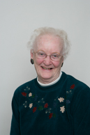 _L9A7580 / © Ben Rahn/A-Frame 