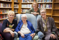 _MG_8801 / © Ben Rahn/A-Frame 