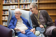 _MG_8811 / © Ben Rahn/A-Frame 