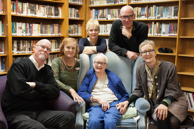 _MG_8827 / © Ben Rahn/A-Frame 