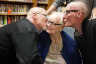 _MG_8838 / © Ben Rahn/A-Frame 