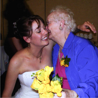 copy__2__of_family_105(rev 1) / © Ben Rahn/A-Frame 