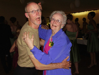 copy__2__of_family_156(rev 0) / © Ben Rahn/A-Frame 