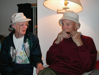 digby__15_(rev 0) / © Ben Rahn/A-Frame 