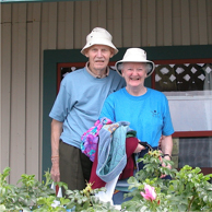 digby__8_(rev 1) / © Ben Rahn/A-Frame 