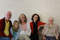 img_0474(rev 1) / © Ben Rahn/A-Frame 