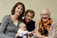 img_0499(rev 1) / © Ben Rahn/A-Frame 